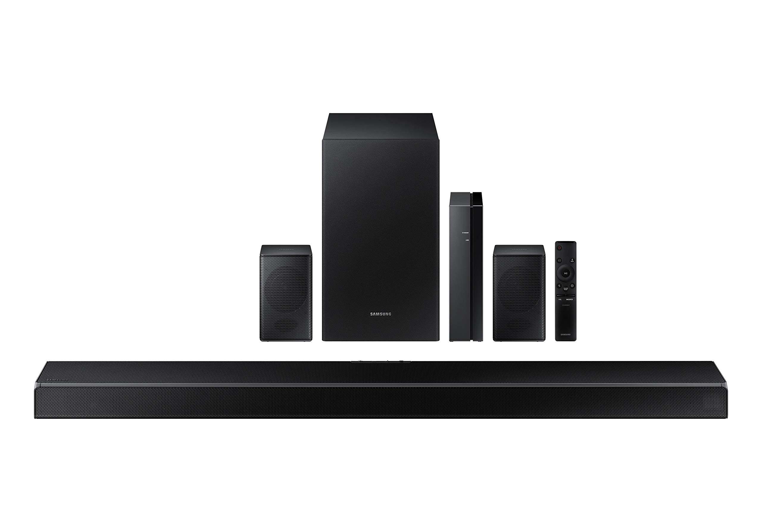 Samsung SoundBar