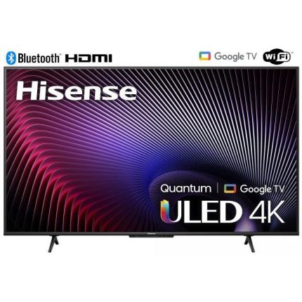 55U68K