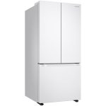Samsung 30 Inch French Door Fridge