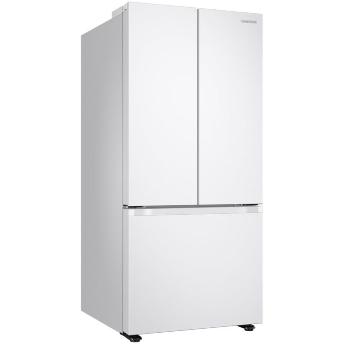 Samsung 30 Inch French Door Fridge