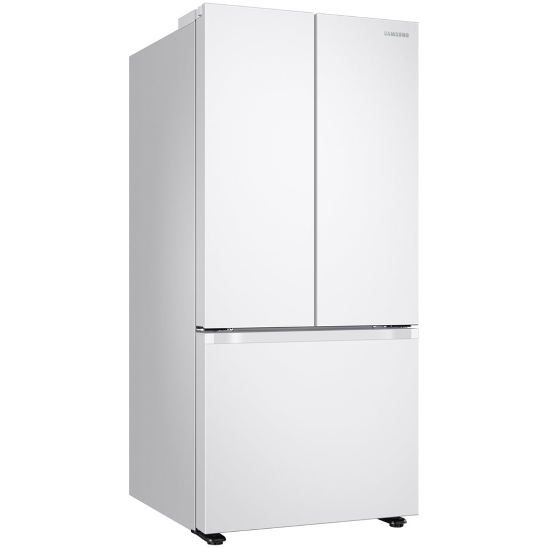 Samsung 30 Inch French Door Fridge