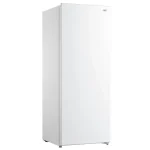 Arctic King Upright Freezer 7 Cu ft