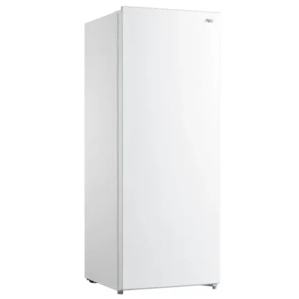 Arctic King Upright Freezer 7 Cu ft