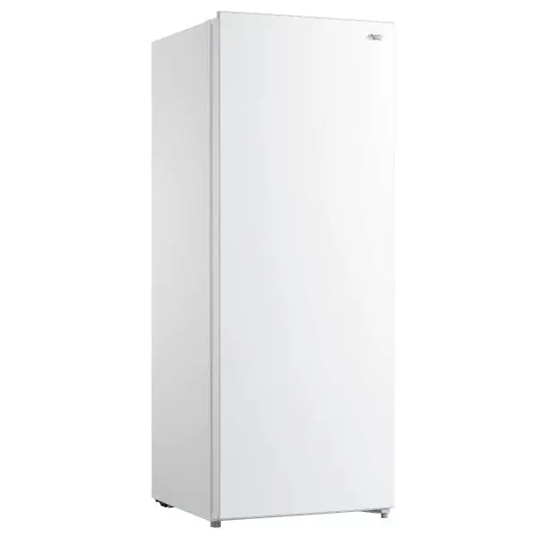 Arctic King Upright Freezer 7 Cu ft