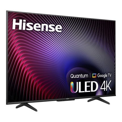 55U68K
