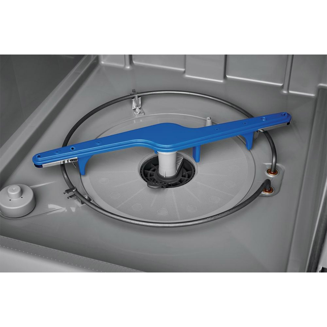 Frigidaire Dishwasher