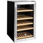GE Wine Cooler