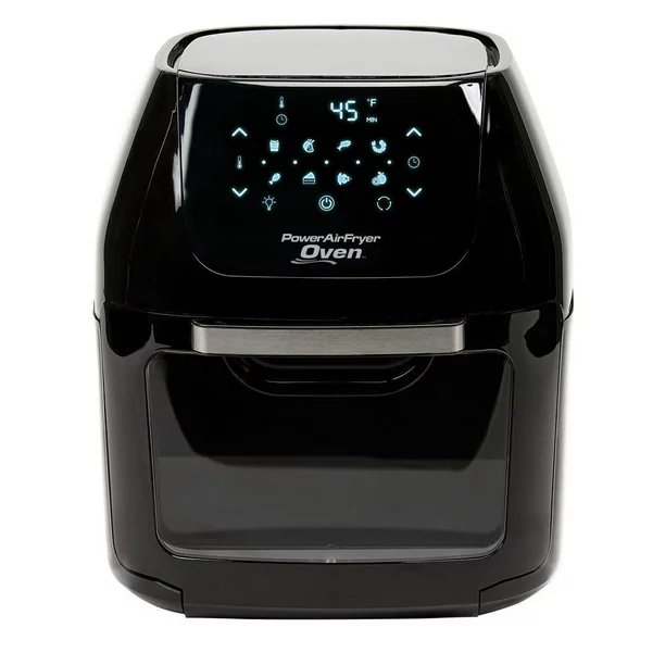 Power XL Air Fryer