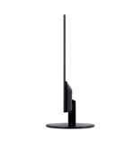 ACER-MONITOR