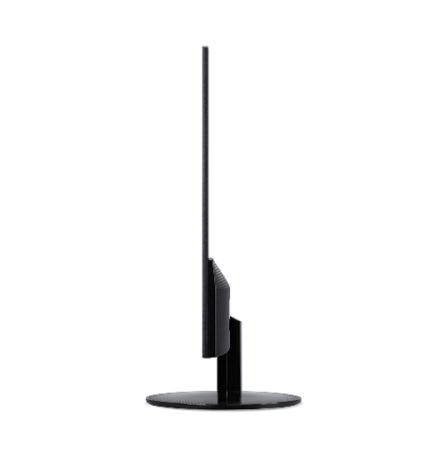 ACER-MONITOR
