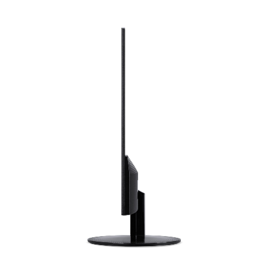 ACER-MONITOR