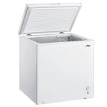 Arctic King 7.0 cu.ft Chest Freezer