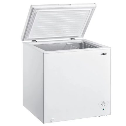 Arctic King 7.0 cu.ft Chest Freezer