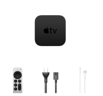 Apple TV