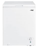 Arctic King 5.0 cu ft Chest Freezer