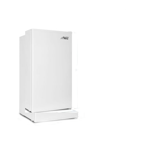 Mini Fridge Arctic King