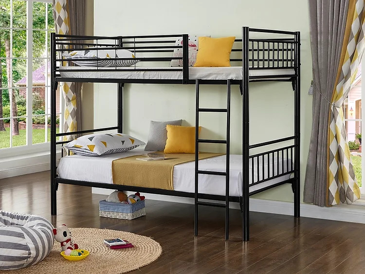 Bunk Bed B 510