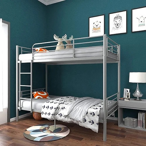 Bunk Bed B-542