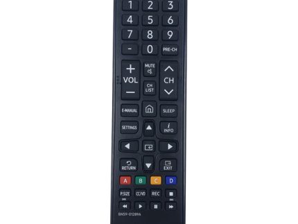 Samsung BN59-01289A