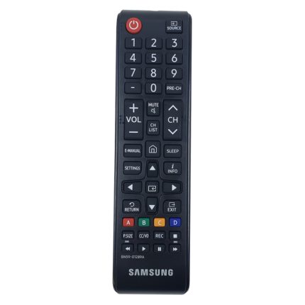 Samsung BN59-01289A