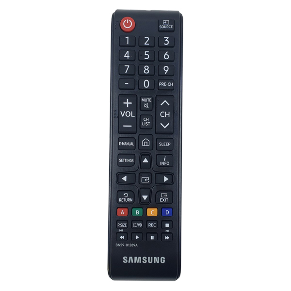 Samsung BN59-01289A