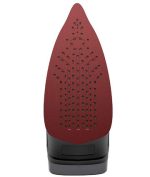 Black_Deccer_Advanced_Iron2_360x
