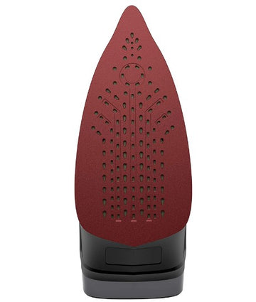 Black_Deccer_Advanced_Iron2_360x