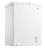 Arctic King 5.0 cu ft Chest Freezer