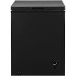 Chest Freezer 3.5