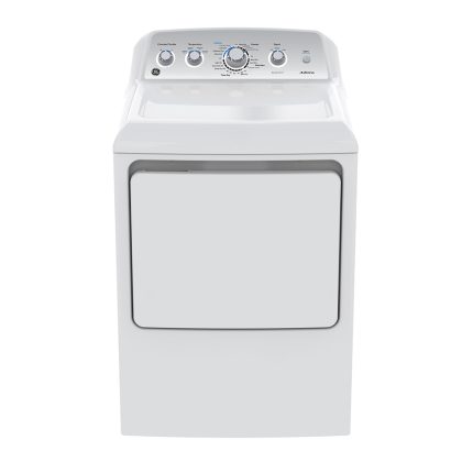 DRYER