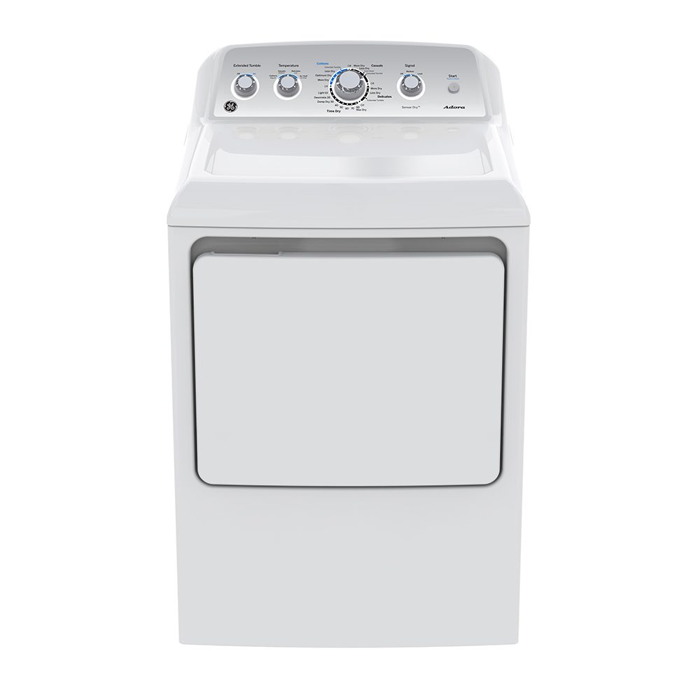 DRYER