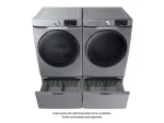 Samsung DVE45T6100