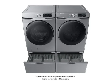Samsung DVE45T6100