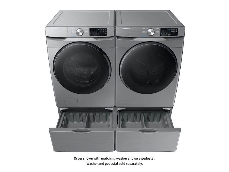 Samsung DVE45T6100