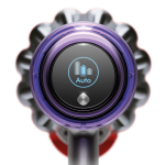Dyson V11 Torque Drive Vacuum