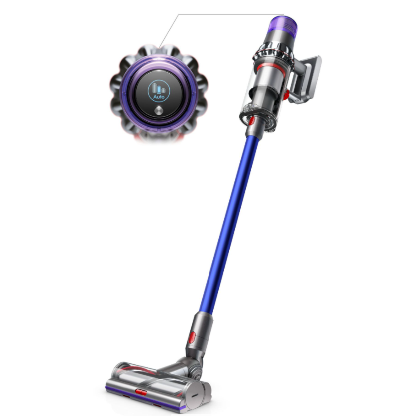 Dyson V11 Torque Drive Vacuum Cleaner