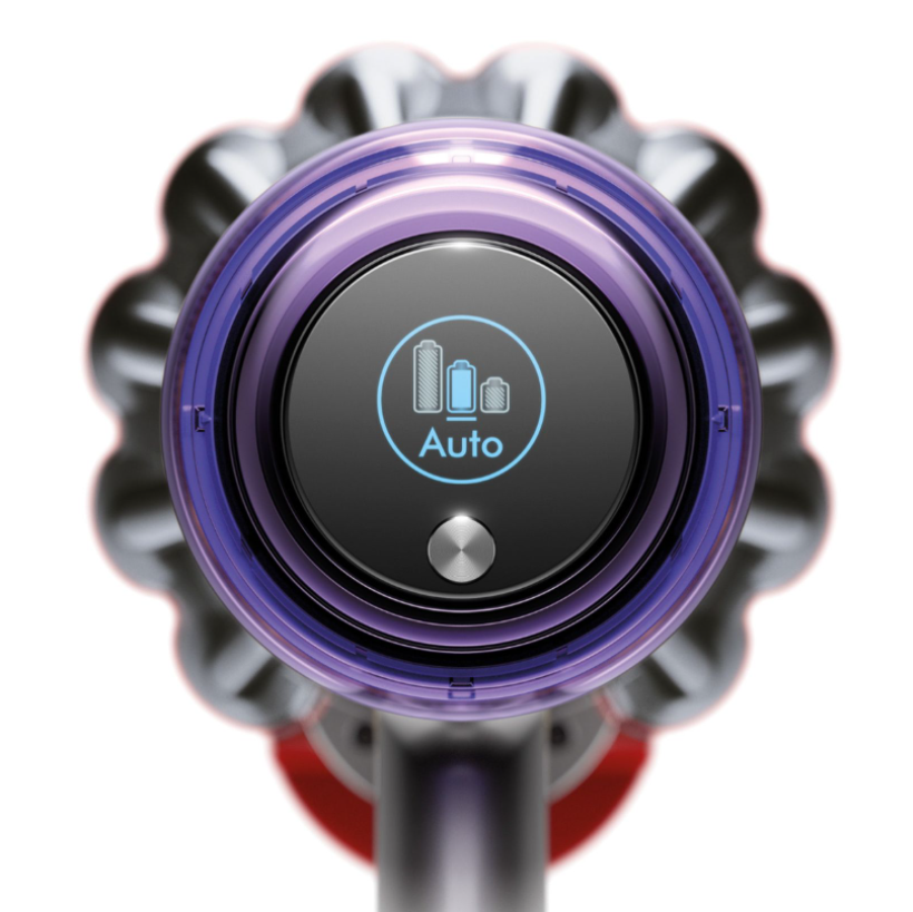 Dyson V11 Torque Drive Vacuum