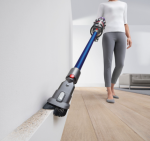 Dyson V11 Torque Drive cleaner on sale