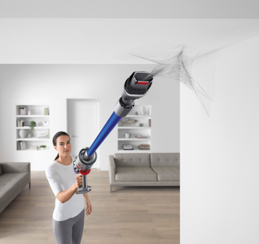 Dyson V11 Torque Drive cleaner