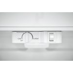 Top-Freezer Refrigerator 30 inch