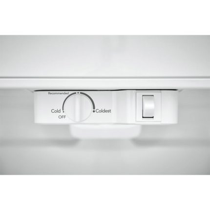 Top-Freezer Refrigerator 30 inch