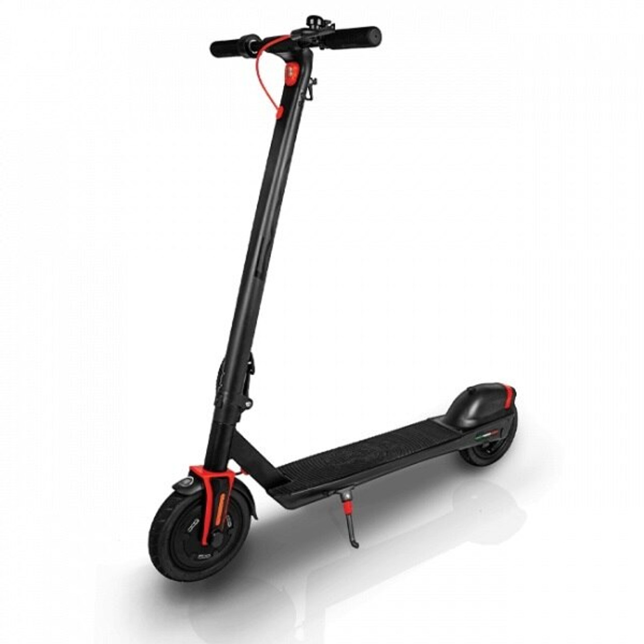 Fiat Scooter