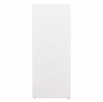 Frigidaire 18 Cu. Ft. Upright Freezer