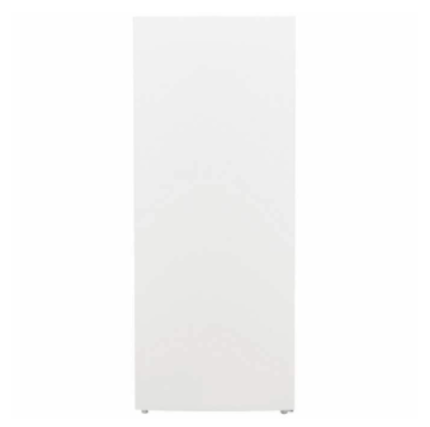 Frigidaire 18 Cu. Ft. Upright Freezer