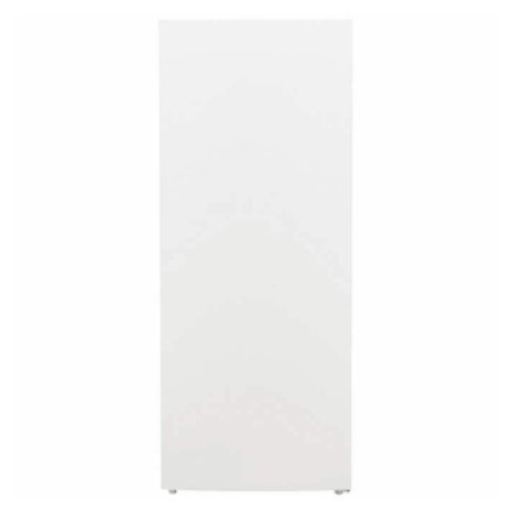 Frigidaire 18 Cu. Ft. Upright Freezer