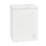 Frigidaire Chest Freezer