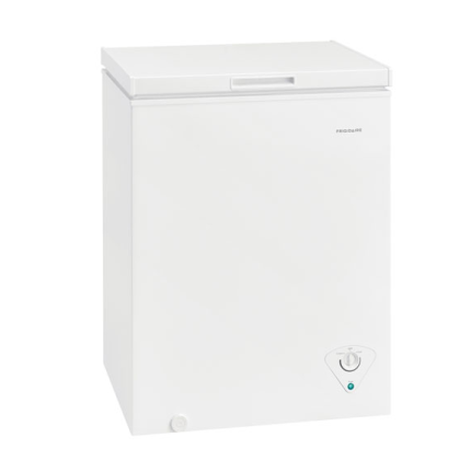 Frigidaire Chest Freezer