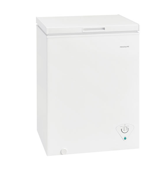 Frigidaire Chest Freezer