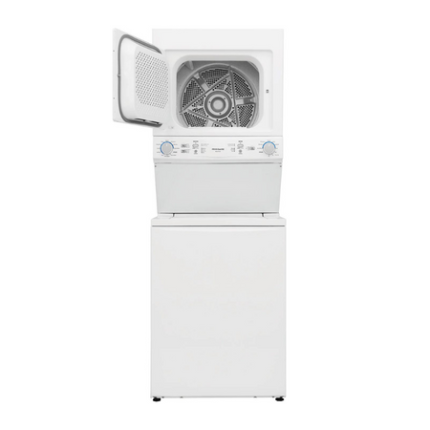 Frigidaire Stackable