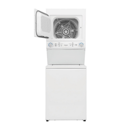 Frigidaire Stackable
